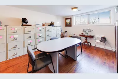 926 Braeburn Road, Inverness, IL 60067 - Photo 37