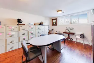 926 Braeburn Rd, Inverness, IL 60067 - Photo 37