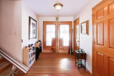 926 Braeburn Road, Inverness, IL 60067 - Photo 3