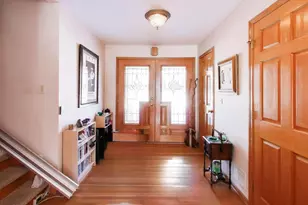 926 Braeburn Rd, Inverness, IL 60067 - Photo 3