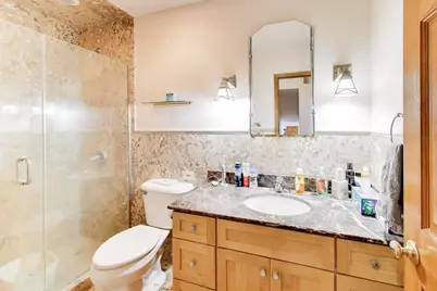 926 Braeburn Road, Inverness, IL 60067 - Photo 23