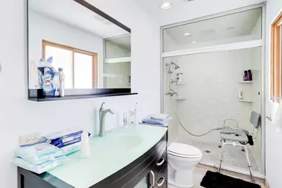 926 Braeburn Road, Inverness, IL 60067 - Photo 21