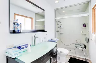 926 Braeburn Rd, Inverness, IL 60067 - Photo 21