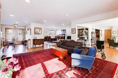 926 Braeburn Road, Inverness, IL 60067 - Photo 7