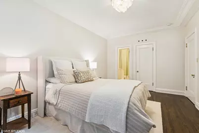 1255 N State Parkway #2B, Chicago, IL 60610 - Photo 13