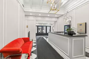 1255 N State Pkwy, Chicago, IL 60610 - Photo 17