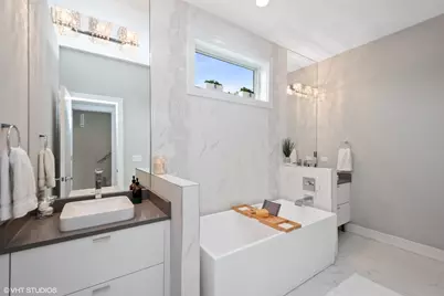 1219 N Cleaver Street #2, Chicago, IL 60642 - Photo 7