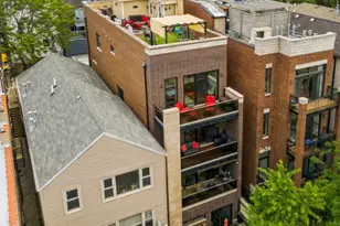 1219 N Cleaver St, Chicago, IL 60642 - Photo 1