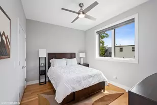 1219 N Cleaver St, Chicago, IL 60642 - Photo 9