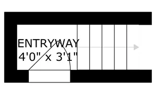 1219 N Cleaver St, Chicago, IL 60642 - Photo 23