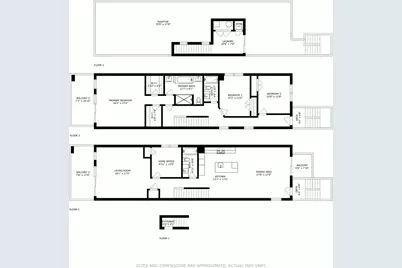 1219 N Cleaver Street #2, Chicago, IL 60642 - Photo 19