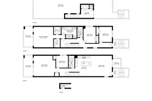 1219 N Cleaver St, Chicago, IL 60642 - Photo 19