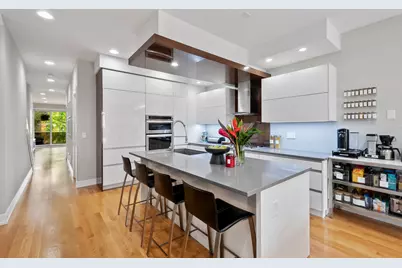 1219 N Cleaver Street #2, Chicago, IL 60642 - Photo 3