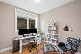 1219 N Cleaver St, Chicago, IL 60642 - Photo 11