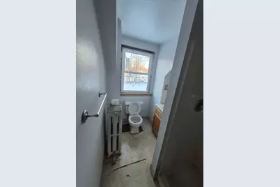 1014 22nd Street, Rockford, IL 61108 - Photo 9