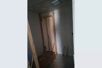 1014 22nd Street, Rockford, IL 61108 - Photo 5