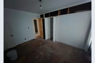 1014 22nd Street, Rockford, IL 61108 - Photo 3