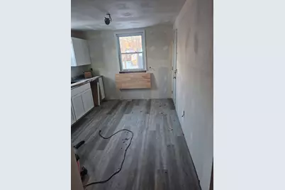 1014 22nd Street, Rockford, IL 61108 - Photo 7