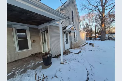 1014 22nd Street, Rockford, IL 61108 - Photo 1