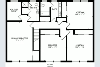 413 S Carol Lane, Mount Prospect, IL 60056 - Photo 33