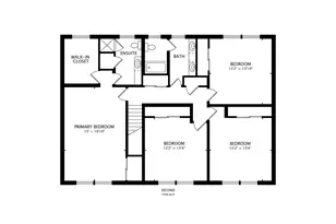 413 S Carol Ln, Mount Prospect, IL 60056 - Photo 33