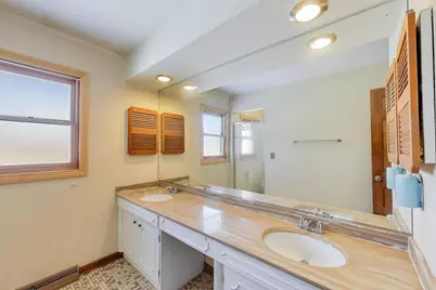 413 S Carol Lane, Mount Prospect, IL 60056 - Photo 23