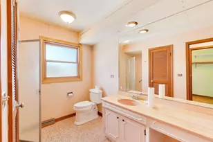 413 S Carol Ln, Mount Prospect, IL 60056 - Photo 15