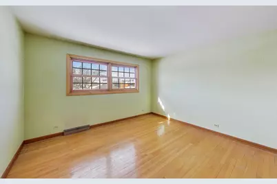 413 S Carol Lane, Mount Prospect, IL 60056 - Photo 19