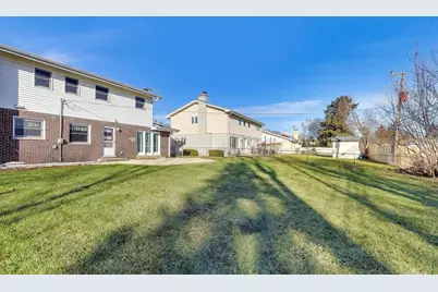 413 S Carol Lane, Mount Prospect, IL 60056 - Photo 29