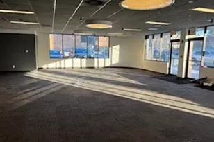 1724 W Lawrence Ave, Chicago, IL 60640 - Photo 3