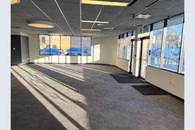 1724 W Lawrence Avenue, Chicago, IL 60640 - Photo 5