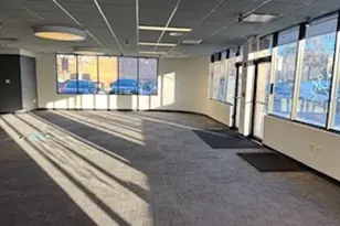 1724 W Lawrence Ave, Chicago, IL 60640 - Photo 5