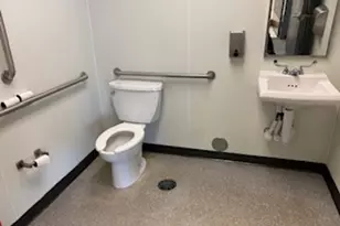 1724 W Lawrence Ave, Chicago, IL 60640 - Photo 7