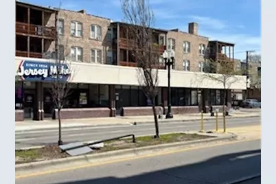1724 W Lawrence Avenue, Chicago, IL 60640 - Photo 1