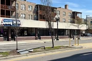 1724 W Lawrence Ave, Chicago, IL 60640 - Photo 1