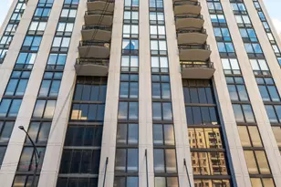 435 W Erie St, Chicago, IL 60654 - Photo 1