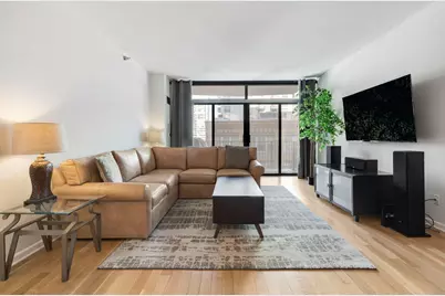 435 W Erie Street #804, Chicago, IL 60654 - Photo 5