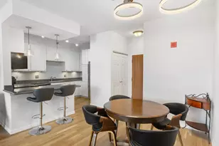 435 W Erie St, Chicago, IL 60654 - Photo 3