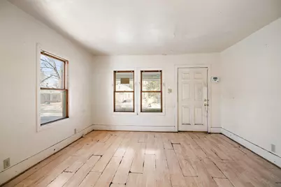 1288 E Oak Street, Kankakee, IL 60901 - Photo 5