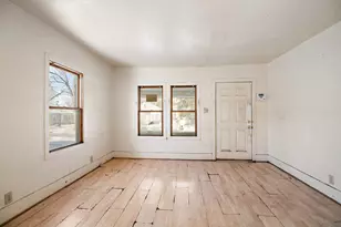 1288 E Oak St, Kankakee, IL 60901 - Photo 5