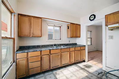 1288 E Oak Street, Kankakee, IL 60901 - Photo 3