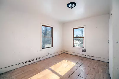 1288 E Oak Street, Kankakee, IL 60901 - Photo 9