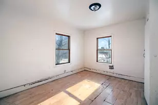 1288 E Oak St, Kankakee, IL 60901 - Photo 9