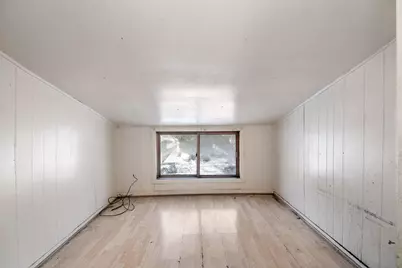 1288 E Oak Street, Kankakee, IL 60901 - Photo 13