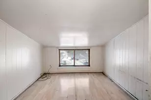 1288 E Oak St, Kankakee, IL 60901 - Photo 13