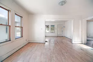 1288 E Oak St, Kankakee, IL 60901 - Photo 15