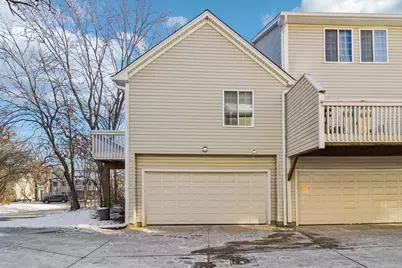 241 W Whispering Oaks Lane, Round Lake, IL 60073 - Photo 29