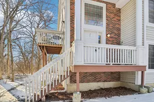 241 W Whispering Oaks Ln, Round Lake, IL 60073 - Photo 35