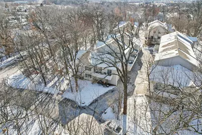 241 W Whispering Oaks Lane, Round Lake, IL 60073 - Photo 31