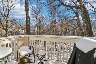 241 W Whispering Oaks Lane, Round Lake, IL 60073 - Photo 27